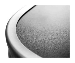 Bo-Camp Aluminium Grau 60 X 45 Cm Tisch 12 Bo-Camp Aluminium Grau 60 X 45 Cm Tisch -Thule Verkaufsgeschäft 6647711f644404.80702910