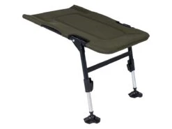 Bo-Camp Beinauflage Für Angelstuhl