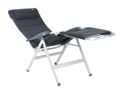 Crespo AA-234 Air Elite Relaxstuhl -Thule Verkaufsgeschäft 66477f2e18afc0.09991202