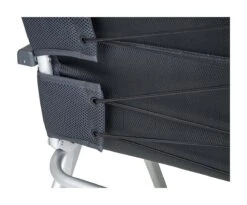 Crespo AA-234 Air Elite Relaxstuhl -Thule Verkaufsgeschäft 66477f2e1920f8.34249781