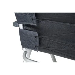 Crespo AA-234 Air Elite Relaxstuhl -Thule Verkaufsgeschäft 66477f2e2315f4.73833271