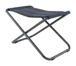 Titelseite -Thule Verkaufsgeschäft 66477f3bac06d2.97938414