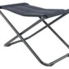 Crespo AP-306 Air-Deluxe Grey Campinghocker -Thule Verkaufsgeschäft 66477f3bafd885.16166241