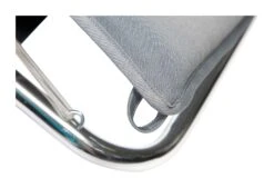 Bo-Camp Universal Gepolstertes Liegekissen -Thule Verkaufsgeschäft 66477f6f4b9fe9.25867306