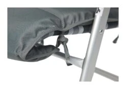 Bo-Camp Universal Gepolstertes Liegekissen -Thule Verkaufsgeschäft 66477f6f4cf194.70374560