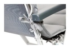 Bo-Camp Universal Gepolstertes Liegekissen -Thule Verkaufsgeschäft 66477f6f4ee7e0.44365258