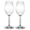 Bo-Camp Tritan 330ml Set Von 2 Weißweingläser -Thule Verkaufsgeschäft 66478656a72960.44372049