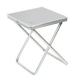 Bo-Camp Grey Tischplatte Für Hocker -Thule Verkaufsgeschäft 66478d32d4d915.07980847