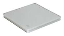 Bo-Camp Grey Tischplatte Für Hocker -Thule Verkaufsgeschäft 66478d32ddf490.49933081