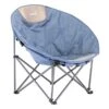 Skandika Kupari Moonchair XL Campingstuhl - Blue 1 Skandika Kupari Moonchair XL Campingstuhl - Blue -Thule Verkaufsgeschäft 664dc94bbd7c92.40717636