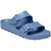 Birkenstock Arizona Sandalen - Blue -Thule Verkaufsgeschäft 664e019b6d5756.74242897