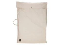 Travellife Seville L Canvas Aufbewahrungstasche