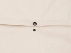 Travellife Seville L Canvas Aufbewahrungstasche -Thule Verkaufsgeschäft 665871695c3520.91401101