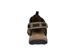 HI-TEC Cove Sport Sandalen - Brown -Thule Verkaufsgeschäft 6671773f84cb20.86833982