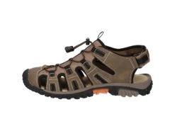 HI-TEC Cove Sport Sandalen - Brown -Thule Verkaufsgeschäft 6671773f869d99.17690475