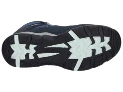 HI-TEC Bandera II Womans Wanderschuhe - Grey -Thule Verkaufsgeschäft 66717e62cc6ad7.71906445