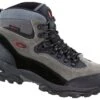 Lico Milan Comfortex Wanderschuhe - Grey -Thule Verkaufsgeschäft 66719a06b53482.58511742