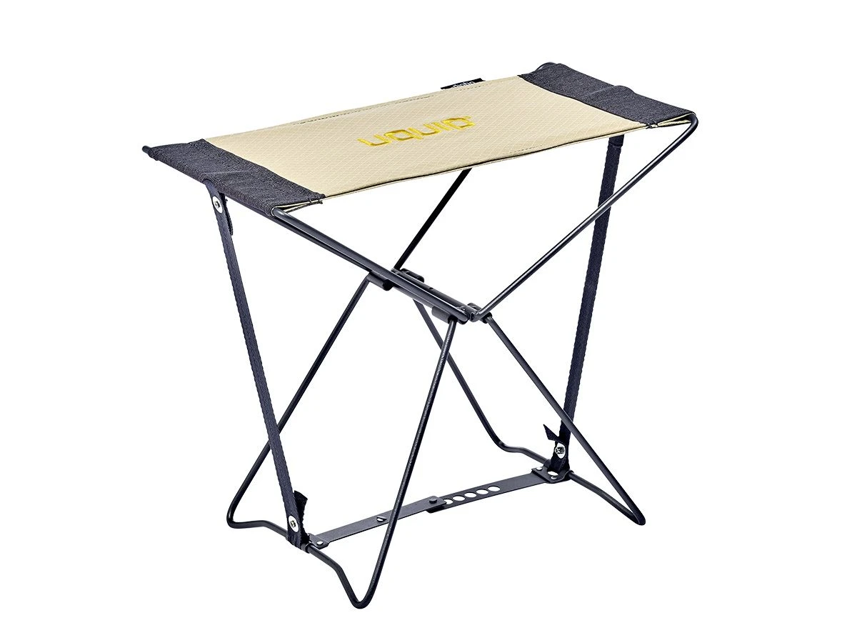 Uquip Fancy Hocker - Boulder 3 Uquip Fancy Hocker - Boulder