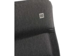 Travellife Lago Comfort Stuhl - Stormy Grey -Thule Verkaufsgeschäft 667bc3a88d28f9.70475554