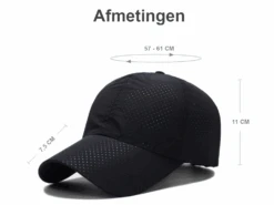 Hikr Sportkappe – Grey -Thule Verkaufsgeschäft 6682c48f0483b3.42036216