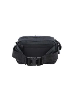 Discovery Shield Bauchtasche 11 Discovery Shield Bauchtasche -Thule Verkaufsgeschäft 6697abc66ab773.35744966