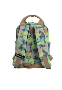 Discovery Cave Rucksack -Thule Verkaufsgeschäft 6697abce904123.17607949