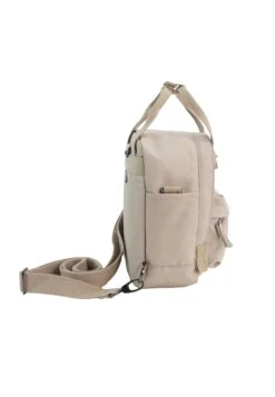 Discovery Cave Schultertasche -Thule Verkaufsgeschäft 6697abd865a576.25398834