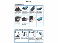 Hikr Luftsofa - Orange -Thule Verkaufsgeschäft 6697c06c578404.20075812