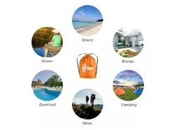 Hikr Luftsofa - Orange -Thule Verkaufsgeschäft 6697c06c59ec29.84742668