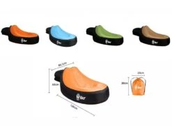 Hikr Luftsofa - Orange -Thule Verkaufsgeschäft 6697c06c5a6fb5.60277917