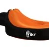 Hikr Luftsofa - Orange -Thule Verkaufsgeschäft 6697c06c5d58f2.34401278
