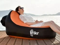 Hikr Luftsofa - Orange -Thule Verkaufsgeschäft 6697c06c634391.30201560