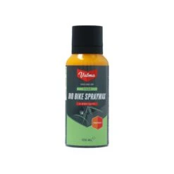 Valma VB99 E-bike Care Kit 11 Valma VB99 E-bike Care Kit -Thule Verkaufsgeschäft 66a0ae418f39d2.50369432