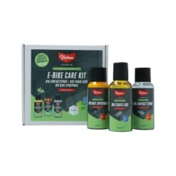 Valma VB99 E-bike Care Kit 13 Valma VB99 E-bike Care Kit -Thule Verkaufsgeschäft 66a0ae4199c3d0.05791176