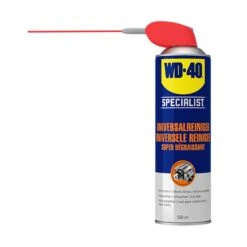 WD-40 Specialist Universele Reiniger 500 Ml