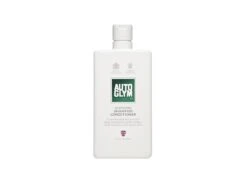Autoglym Bodywork Shampoo Conditioner