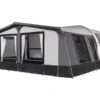 Campout Nova 300 Vorzelt - 1051-1075 Cm -Thule Verkaufsgeschäft 66a2537b872e18.66972314