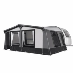 Campout Nova 300 Vorzelt - 1051-1075 Cm 9 Campout Nova 300 Vorzelt - 1051-1075 Cm -Thule Verkaufsgeschäft 66a2537b894db7.73424147