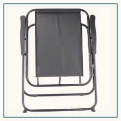 HIXA Strandstuhl - 4er-Set -Thule Verkaufsgeschäft 66a37ac3c2c6b7.41320650