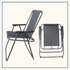 HIXA Strandstuhl - 2er-Set -Thule Verkaufsgeschäft 66a381cc3549f3.87189335