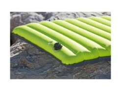 Brunner Alveobed Double Schlafmatte -Thule Verkaufsgeschäft 66a4025e8055b4a5