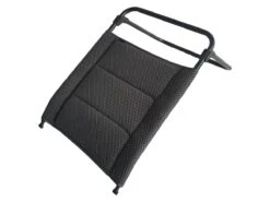 ViaMondo Grande Cinzo Premium Beinauflagen