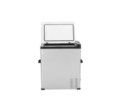 Steamy-E Single Zone 75 Elektrische Kühlbox - 64L -Thule Verkaufsgeschäft 66c309c4499c32.39103403