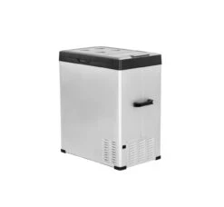 Steamy-E Single Zone 75 Elektrische Kühlbox - 64L -Thule Verkaufsgeschäft 66c309c44e11a1.06520813