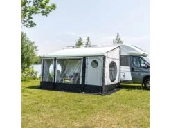 Travellife Scala XL Universal Seitenwand 250 9 Travellife Scala XL Universal Seitenwand 250 -Thule Verkaufsgeschäft 66c5d6ee7ee222.20040708