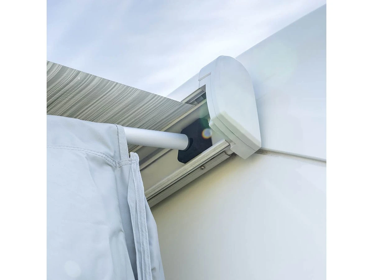 Travellife Scala XL Universal Seitenwand 250 7 Travellife Scala XL Universal Seitenwand 250 – Bild 5