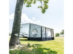 Travellife Scala XL Universal Seitenwand 250 10 Travellife Scala XL Universal Seitenwand 250 -Thule Verkaufsgeschäft 66c5d6ee86e271.69543183