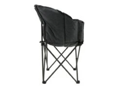 Travellife Lago Cross Stormy Grey Faltstuhl 12 Travellife Lago Cross Stormy Grey Faltstuhl -Thule Verkaufsgeschäft 66c5d6fbe3b567.74555518