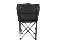 Travellife Lago Cross Stormy Grey Faltstuhl 11 Travellife Lago Cross Stormy Grey Faltstuhl -Thule Verkaufsgeschäft 66c5d6fbe43328.04240270