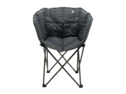 Travellife Lago Cross Stormy Grey Faltstuhl 13 Travellife Lago Cross Stormy Grey Faltstuhl -Thule Verkaufsgeschäft 66c5d6fbea2208.22131554